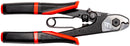 Feedback Sports Cable and Housing Cutter 2.0