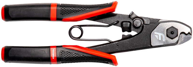 Feedback Sports Cable and Housing Cutter 2.0