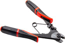 Feedback Sports Cable and Housing Cutter 2.0