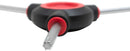 Feedback Sports Y Torx Wrench Fixed - T25 T27 T30