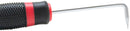 Feedback Sports Dual Sided Utility Pick