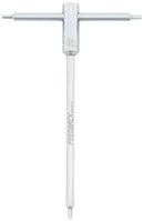 Feedback Sports T-Handle Hex Wrench - 2mm