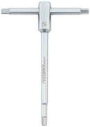 Feedback Sports T-Handle Hex Wrench - 5mm