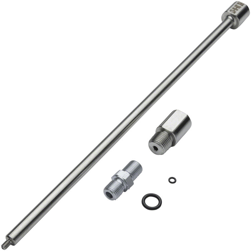 FOX Tool Kit - Gas Fill 100-175mm Transfer Assy