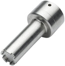 FOX Tool Kit - Tooling Custom Spanner Socket X2 Rebound Base Piston