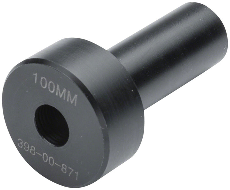 FOX Tool Kit - 2021 Transfer IFP Height 100