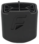 Feedback Sports Pro Mechanic Foot
