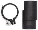 Feedback Sports Pro Mechanic Leg Collar