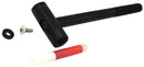 Feedback Sports Pro Mechanic Hnge Pin