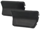 Feedback Sports Pro Mechanic Jaw Covers