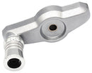 Feedback Sports Pro Mechanic Spinner Knob