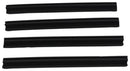 Feedback Sports Pro Mechanic Strip Pad