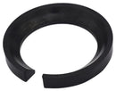 Feedback Sports Pro Mechanic Female Clutch