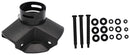 Feedback Sports Pro Mechanic Tripod Leg Fitting