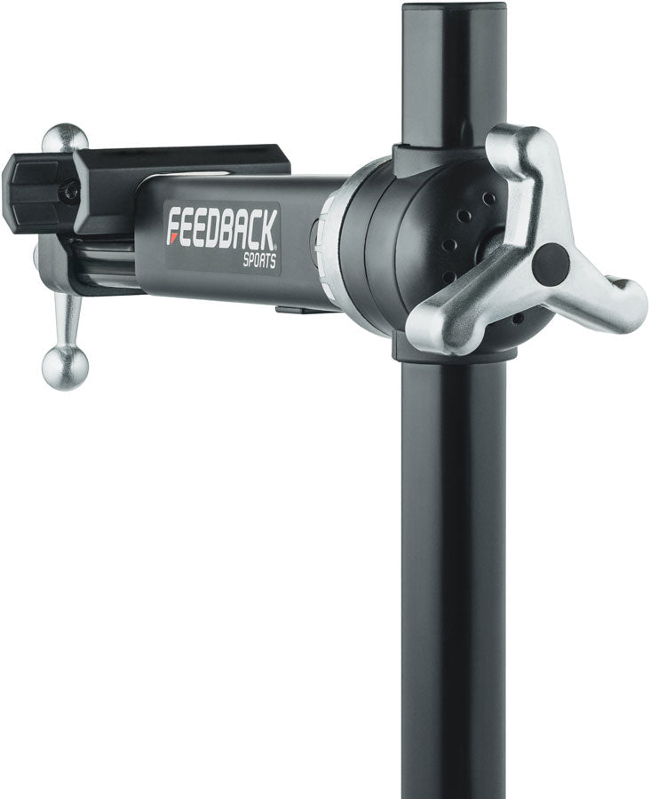 Feedback Sports Mechanic 2.0 Bike Repair Stand