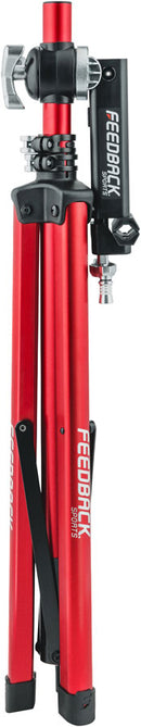 Feedback Sports Pro Ultralight Bike Repair Stand