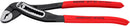 Knipex Alligator Adjustable Water Pump Pliers - 10"
