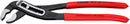 Knipex Alligator Adjustable Water Pump Pliers - 10"