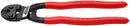 Knipex XL CoBolt High Leverage Compact Bolt Cutter - 10"
