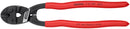 Knipex XL CoBolt High Leverage Compact Bolt Cutter - 10"