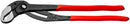 Knipex XL Water Pump Pliers Adjustable - 16"