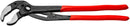 Knipex XL Water Pump Pliers Adjustable - 16"
