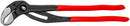 Knipex XL Water Pump Pliers Adjustable - 16"