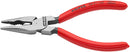 Knipex Needle Nose Combo Pliers - 5 3/4"