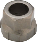 ACS Crossfire Tool Hex Style Freewheel Remover