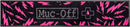 Muc-Off Absorbing Bike Mat
