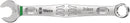 Wera 6003 Joker Combination Wrench - 9mm