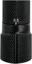 Topeak Torq Stick Pro Wrench - 2-10Nm