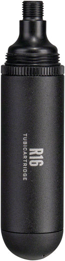 Topeak Tubi Cartridge Road Inflation Kit