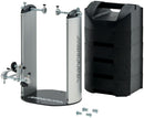Minoura FT-50W Wheel Truing Stand