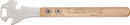 Lezyne Classic Pedal Rod Pedal Wrench