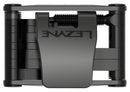 Lezyne V Pro 10 Multi Tool Black