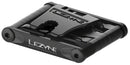 Lezyne V Pro 17 Multi Tool Black