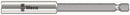 Wera 899/4/1 Universal Bit Holder - 1/4"