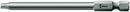 Wera 867/4 Z Torx Bits - TX 20 x 89mm