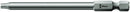 Wera 867/4 Z Torx Bits - TX 25 x 89mm