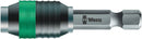 Wera 889/4/1 K Rapidaptor Bit Holder - 1/4"