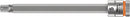 Wera 8740 A HF Bit 1/4" - 5mm x 100mm