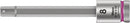 Wera 8740 B HF Bit 3/8" - 8mm x 100mm