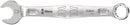 Wera 6003 Joker Combination Wrench - 15mm