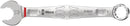 Wera 6003 Joker Combination Wrench - 17mm