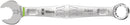 Wera 6003 Joker Combination Wrench - 18mm