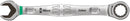 Wera 6000 Joker Ratcheting Combination Wrench - 13mm