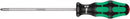 Wera 350 PH Screwdriver PH 2 x 150mm