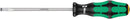 Wera 335 Screwdriver Slotted 1