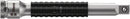 Wera 8794 SA Zyklop Extension - Short 1/4"